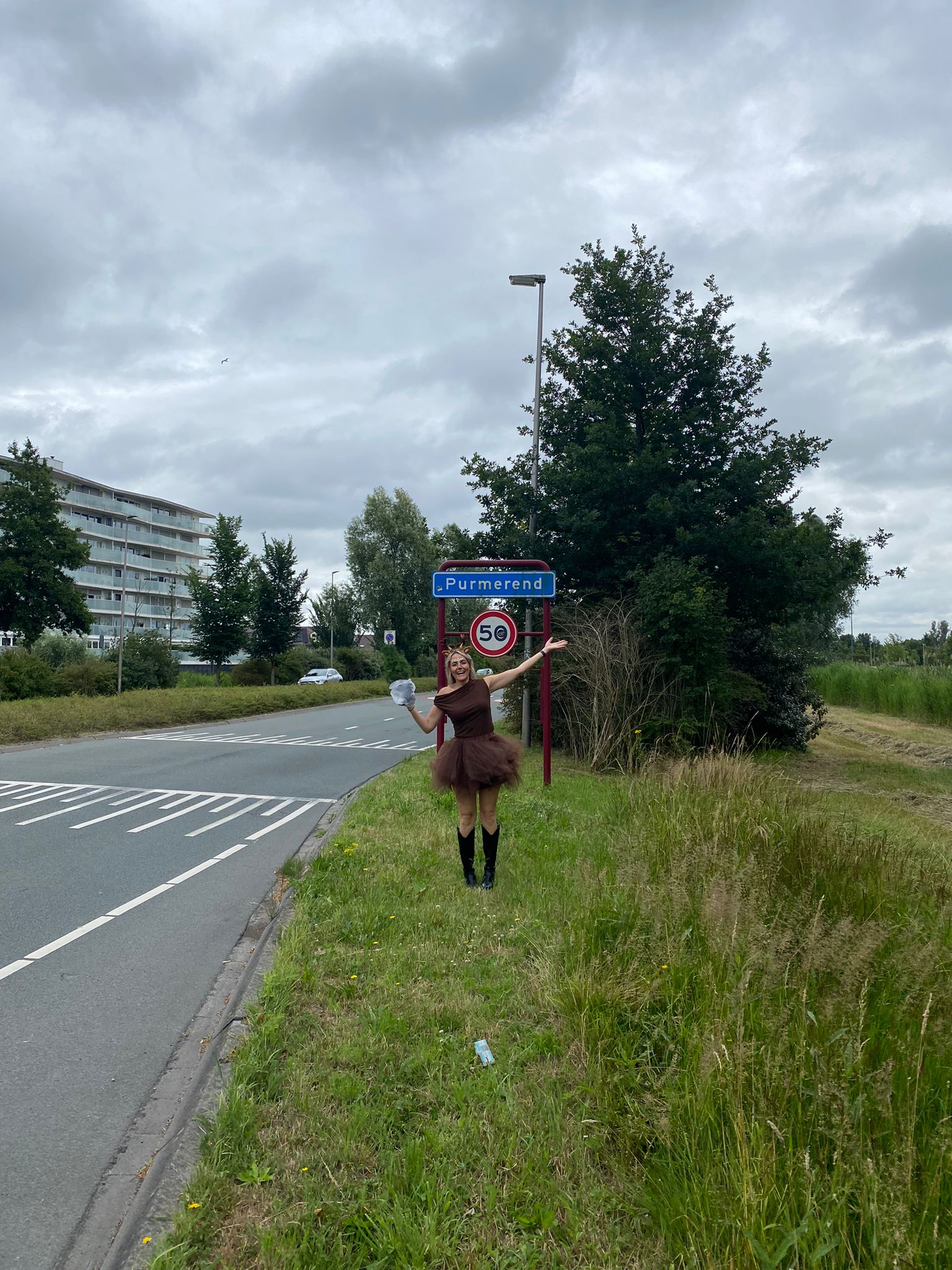 Afbeelding van WhatsApp op 2025-06-28 om 11.16.44_03e69452.jpg